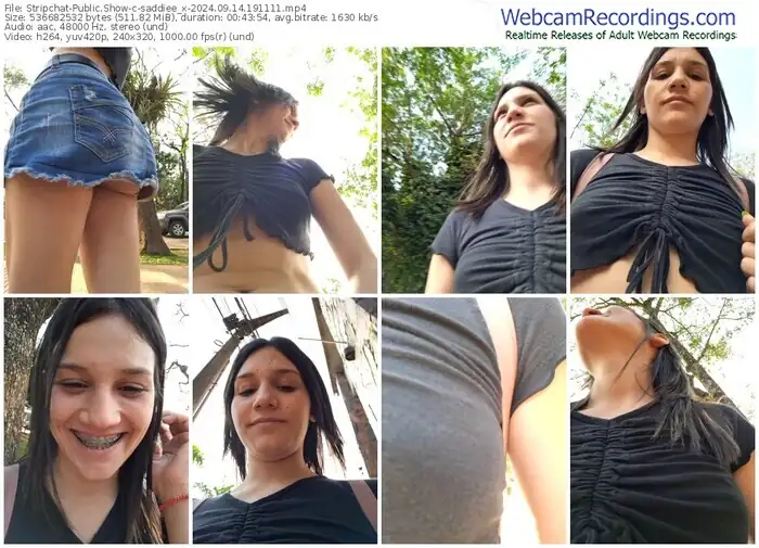 2024/09/14/stripchat-saddiee_x-19-11-11