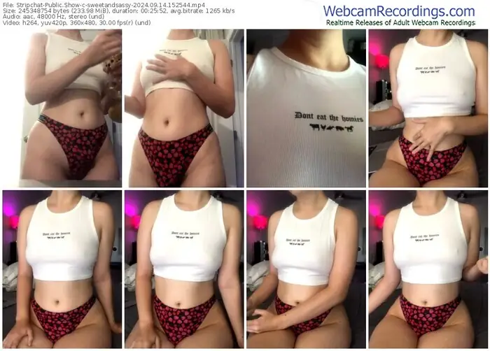 2024/09/14/stripchat-sweetandsassy-15-25-44
