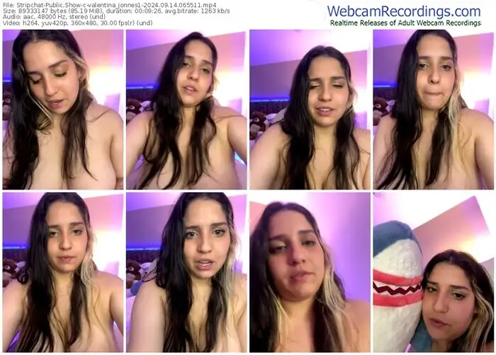 2024/09/14/stripchat-valentina_jonnes1-06-55-11