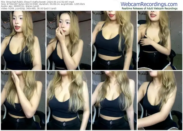 2024/09/14/stripchat--kathysweet--15-14-47