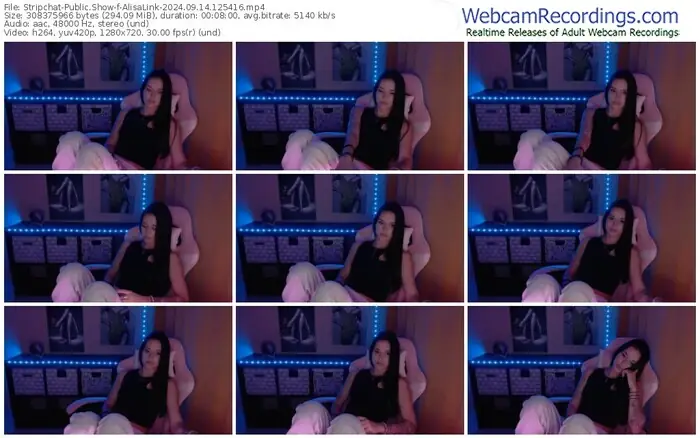 2024/09/14/stripchat-alisalink-12-54-16