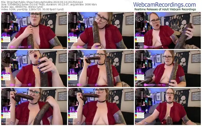 2024/09/14/stripchat-amyaphrodite-16-12-54