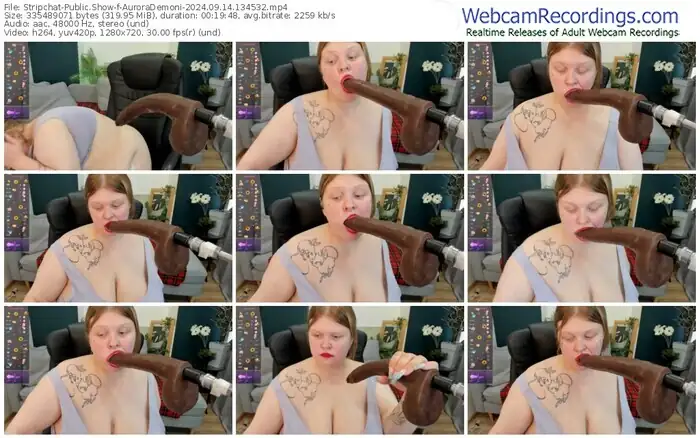 2024/09/14/stripchat-aurorademoni-13-45-32