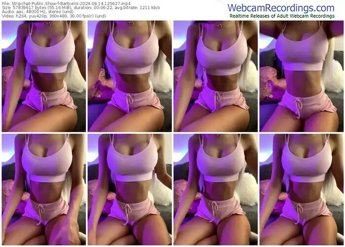 2024/09/14/stripchat-barbiexs-12-56-27
