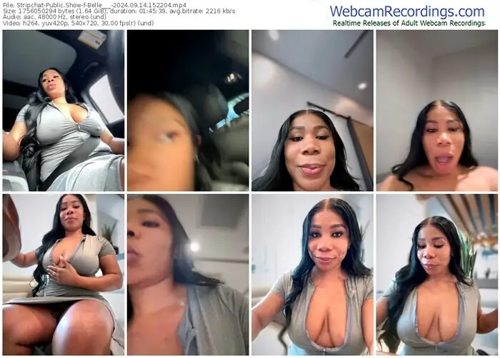 2024/09/14/stripchat-belle___-15-22-04