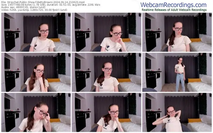 2024/09/14/stripchat-bettybrowni-21-06-23