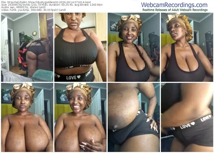2024/09/14/stripchat-bustygoddess32-07-16-14