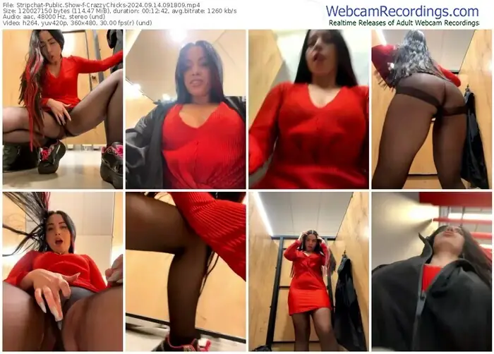 2024/09/14/stripchat-crazzychicks-09-18-09