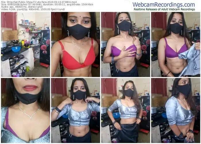 2024/09/14/stripchat-cute-tara-07-38-04