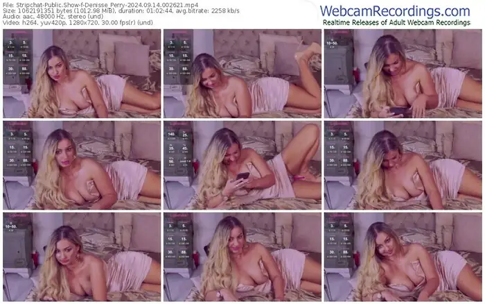 2024/09/14/stripchat-denisse_perry-00-26-21