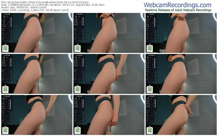 2024/09/14/stripchat-donnaburkee-20-53-19