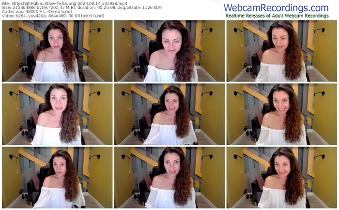 2024/09/14/stripchat-ellalong-13-19-38