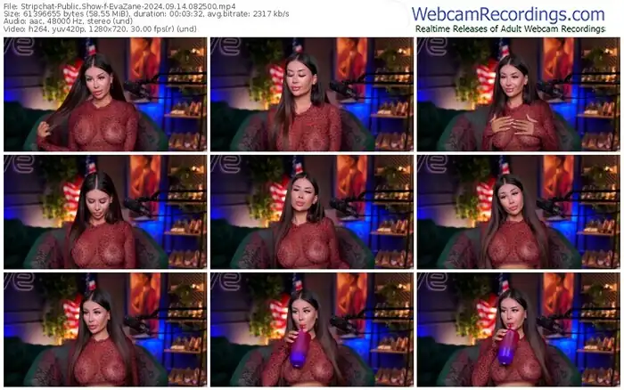 2024/09/14/stripchat-evazane-08-25-00