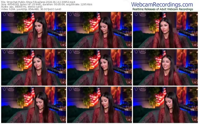 2024/09/14/stripchat-evazane-13-09-52