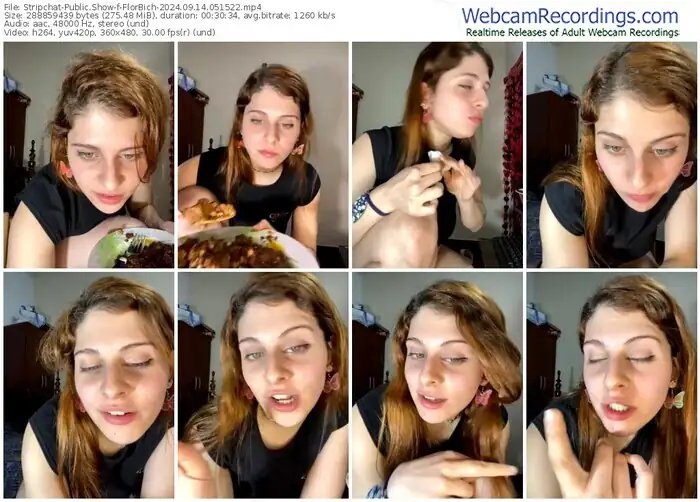 2024/09/14/stripchat-florbich-05-15-22