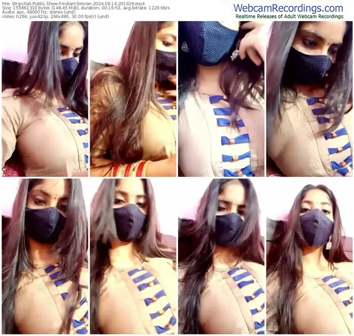 2024/09/14/stripchat-indian-simran-20-19-29
