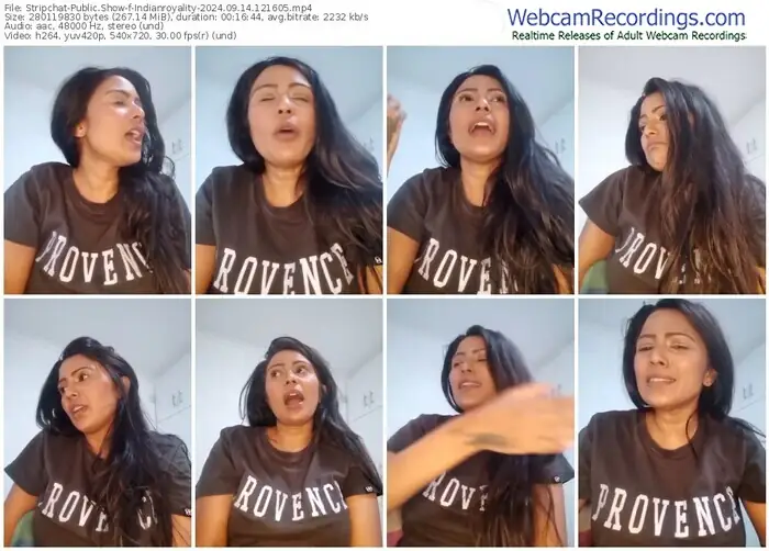 2024/09/14/stripchat-indianroyality-12-16-05