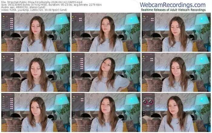 2024/09/14/stripchat-irismurphy-13-44-55