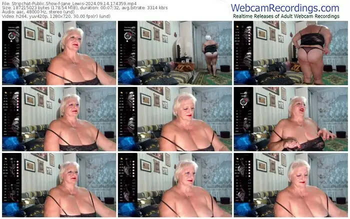 2024/09/14/stripchat-jane_lewis-17-43-59