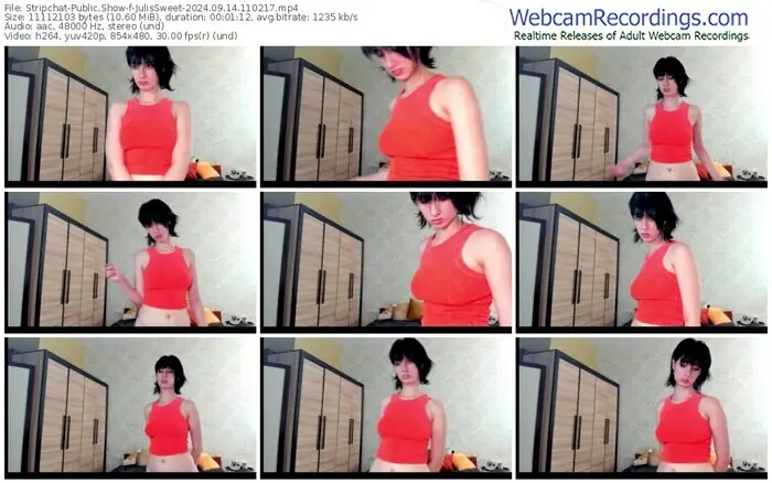 2024/09/14/stripchat-julissweet-11-02-17
