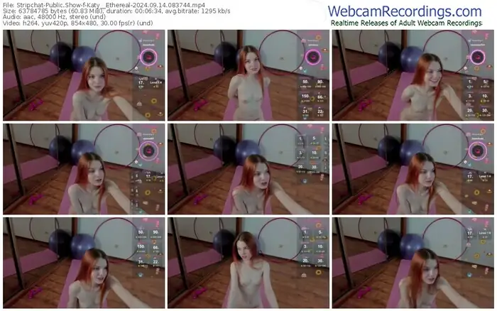 2024/09/14/stripchat-katy__ethereal-08-37-44