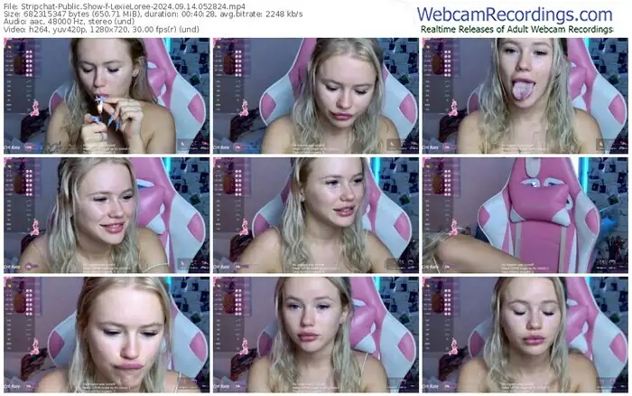 2024/09/14/stripchat-lexieloree-05-28-24