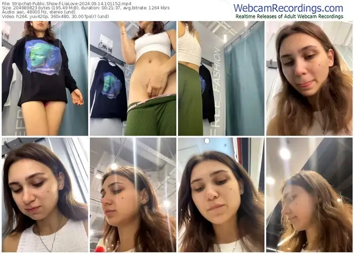 2024/09/14/stripchat-lialove-10-11-52
