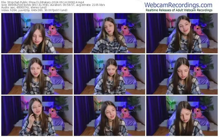 2024/09/14/stripchat-lilibakery-06-06-14