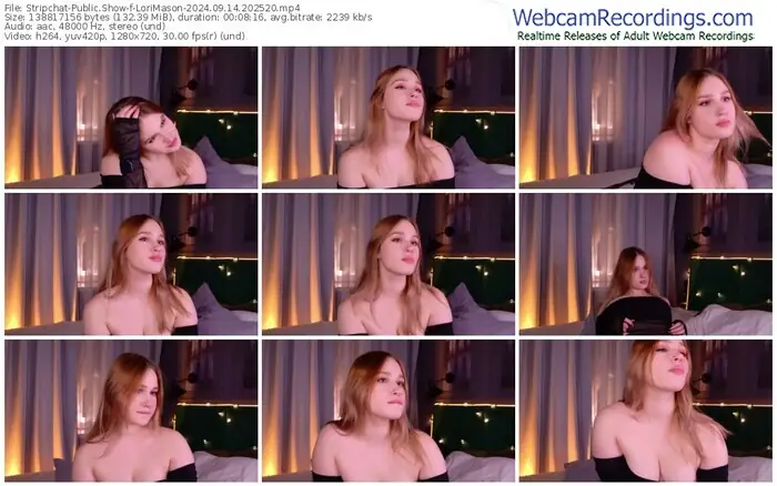 2024/09/14/stripchat-lorimason-20-25-20