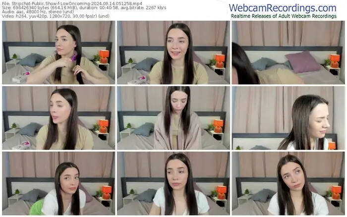 2024/09/14/stripchat-lowoncoming-05-12-58