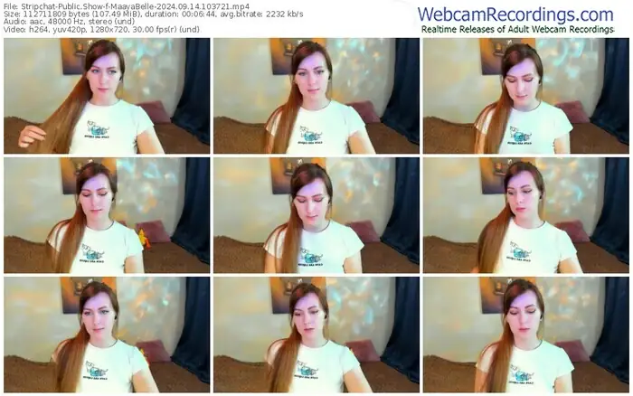 2024/09/14/stripchat-maayabelle-10-37-21