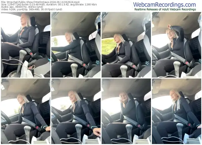 2024/09/14/stripchat-merlindave-06-29-24