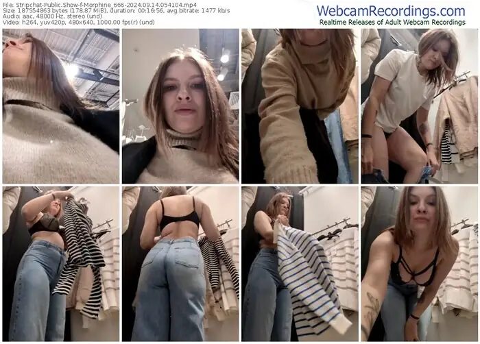 2024/09/14/stripchat-morphine_666-05-41-04