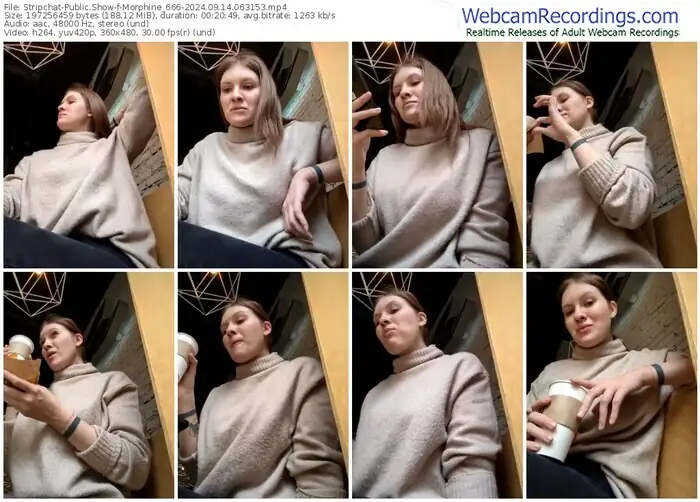 2024/09/14/stripchat-morphine_666-06-31-53