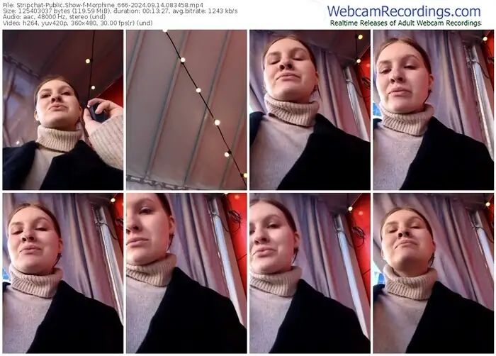 2024/09/14/stripchat-morphine_666-08-34-58