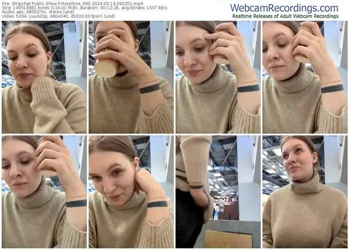 2024/09/14/stripchat-morphine_666-09-02-51