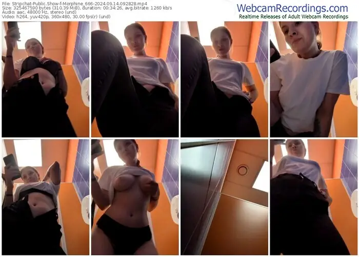 2024/09/14/stripchat-morphine_666-09-28-28
