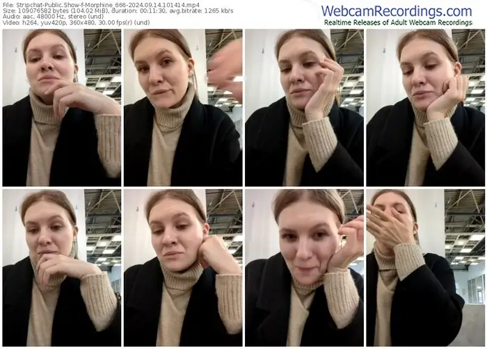 2024/09/14/stripchat-morphine_666-10-14-14