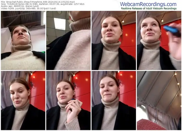 2024/09/14/stripchat-morphine_666-10-52-32