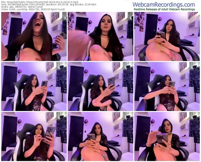 2024/09/14/stripchat-myonlyhell-22-21-12