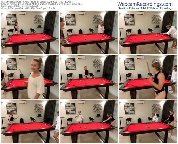 2024/09/14/stripchat-nura_n_sarah-10-34-47