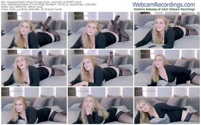 2024/09/14/stripchat-ocean_eyes_-05-38-57