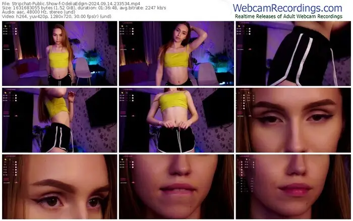 2024/09/14/stripchat-odeliaedgin-23-35-34