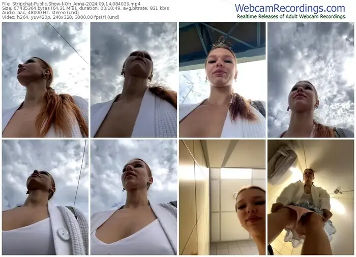 2024/09/14/stripchat-oh_anna-08-40-39