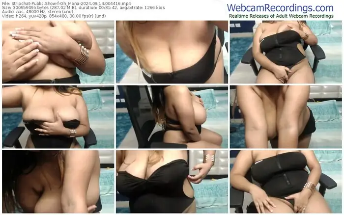 2024/09/14/stripchat-oh_mona-00-44-16