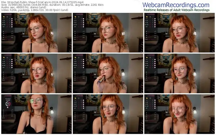 2024/09/14/stripchat-oracarvin-07-53-35