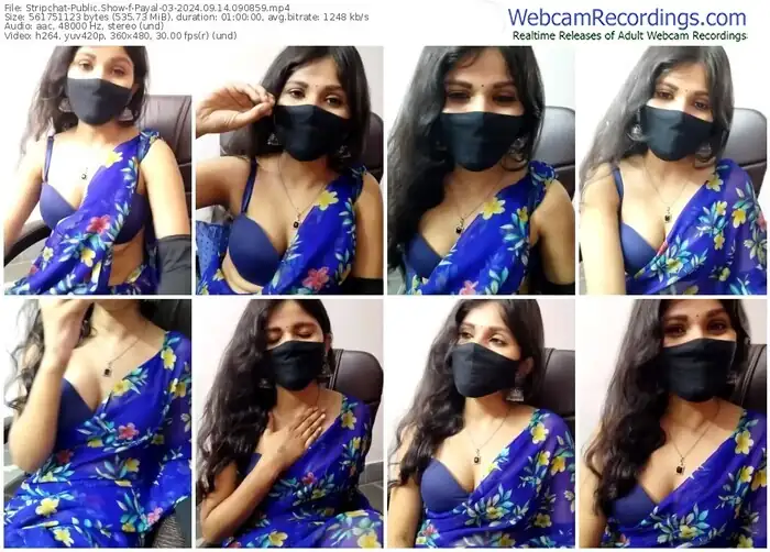 2024/09/14/stripchat-payal-03-09-08-59