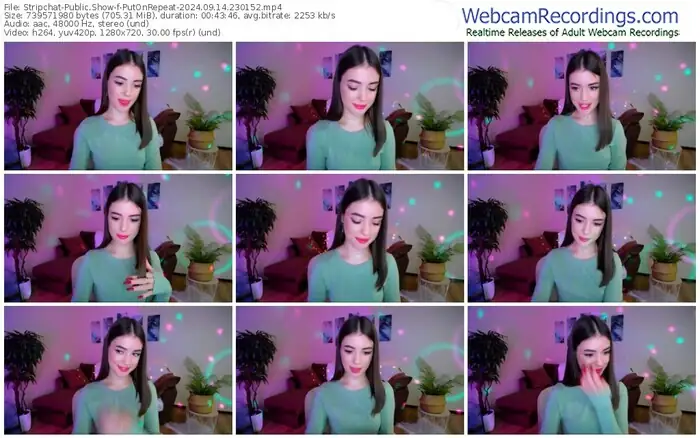 2024/09/14/stripchat-putonrepeat-23-01-52