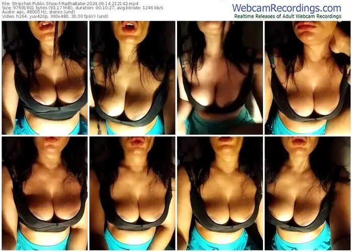 2024/09/14/stripchat-radhababe-21-21-42
