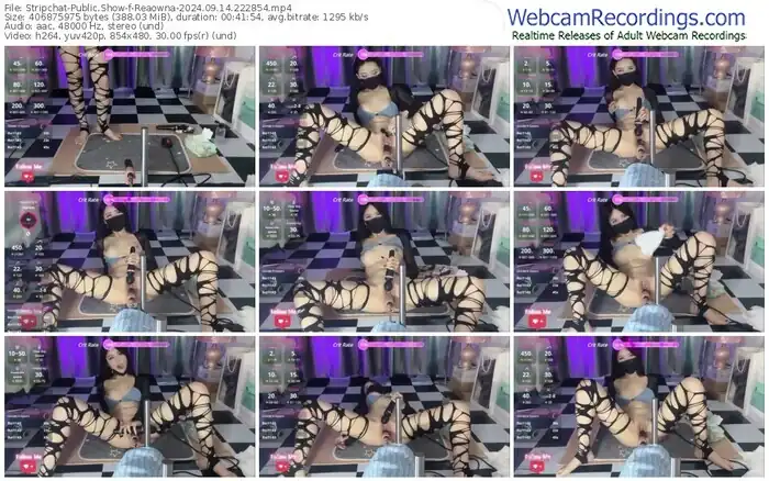 2024/09/14/stripchat-reaowna-22-28-54